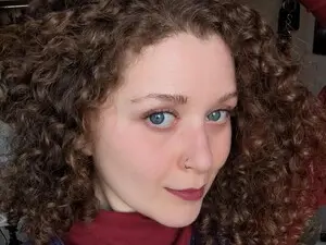 Myfreecams Sex Cam of peachyqueen_