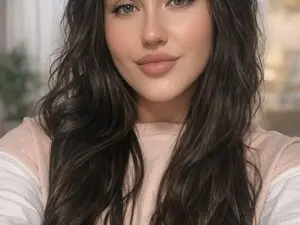 Myfreecams Best live sex cam show of AminaBenson