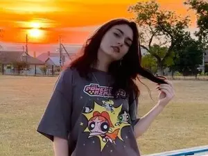 Myfreecams Live Porn of Andres_s