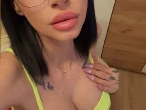 Myfreecams Live Sex of Kissnicol