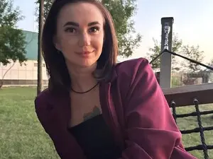 Myfreecams Sex Cam of evil_demon94