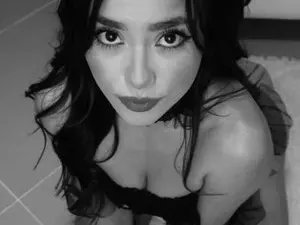 Myfreecams Private Sex Chat of sexxx_natasha