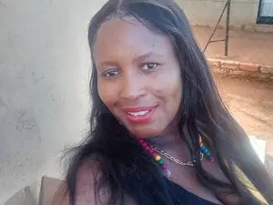 Myfreecams Live Porn of JaideBlack