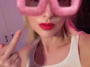 Myfreecams Sex Chat of Venmome