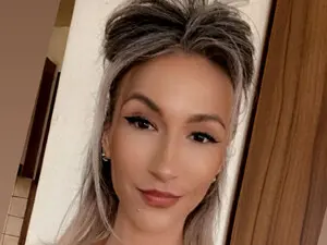 Myfreecams Watch Live Sex Cams of YourguiltyPus