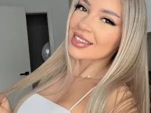 Myfreecams Adult Webcams of bellalopez