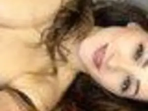 Myfreecams Sex Cam of VanessaHott4u