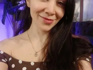 Myfreecams Watch Live Sex Cams of Sportymilfx
