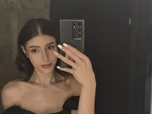Myfreecams Free Porn Cam of CelestialChlo