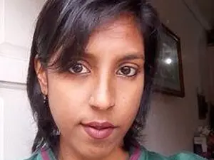 Myfreecams Private Sex Chat of IndianCreamM