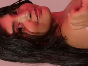Myfreecams Free Porn Cam of Abby_millerx