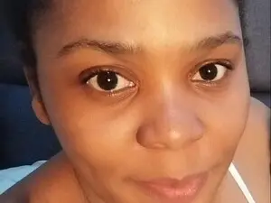 Myfreecams Live Porn of Xtashababyx