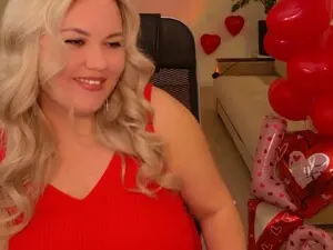 Myfreecams Live Sex of BoobsQueen