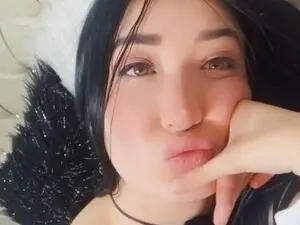 Myfreecams Nude Webcam of Brielawc