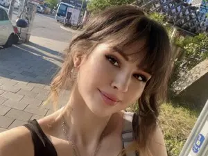 Myfreecams Adult Video Chat of Daisy_Lowe