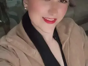 Myfreecams Live Porn of Danny_smith