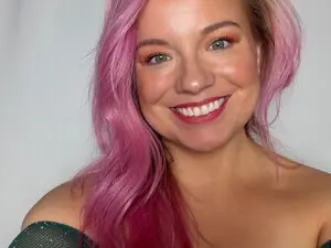 Myfreecams Free Porn Cam of Evilkitty_23