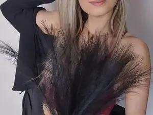 Myfreecams Private Sex Chat of KristineLips