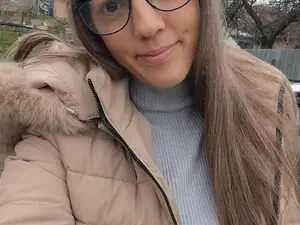 Myfreecams Live Sex of EmaMaria