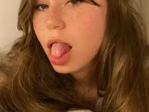 Myfreecams Adult Webcams of KatiyaRomanov