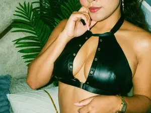 Myfreecams Free Porn Cam of Eimy_2