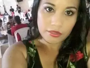 Myfreecams Free Live Porn of HANNAH_19