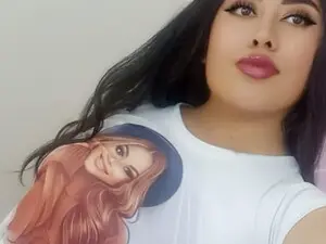 Myfreecams Sex Chat of Althea_moore