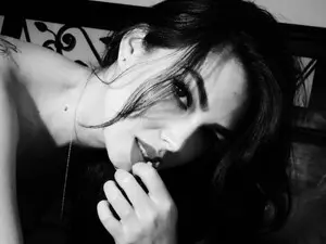 Myfreecams Sex Cam of Gabrielaaroms