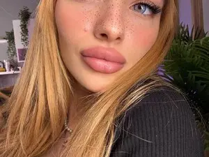 Myfreecams Live Porn of LeyaMeyers