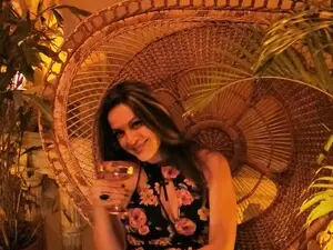 Myfreecams Sex Chat of PariisWells