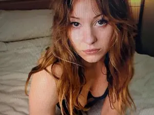 Myfreecams Live Porn of RubyRosa