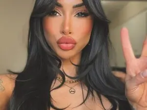 Myfreecams Watch Live Sex Cams of CitySofia