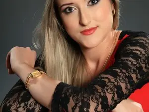Myfreecams Live Porn of BestDream