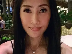 Myfreecams Nude Webcam of BitcoinMaxi