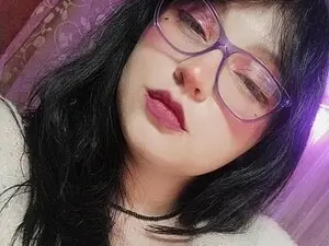 Myfreecams Private Sex Chat of LiloMoon69