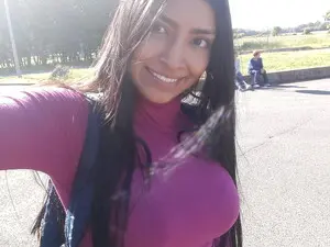 Myfreecams Free Live Porn of Sweet_oxdra