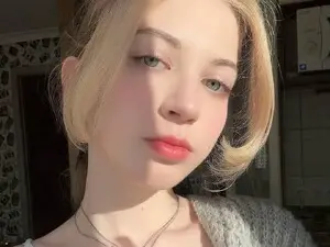 Myfreecams Sex Cam of InfernoMia