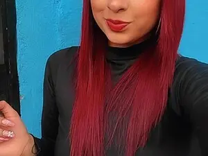 Myfreecams Adult Webcam of Saskya_Summer
