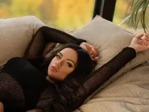 Myfreecams Sex Chat of AlishaPrice