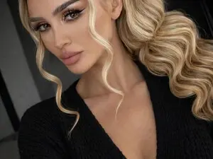Myfreecams Adult Video Chat of DaisyD1_