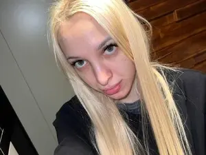 Myfreecams Watch Live Sex Cams of Yourfeetmodel