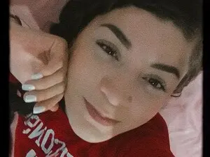 Myfreecams Best live sex cam show of Sweett_ale_