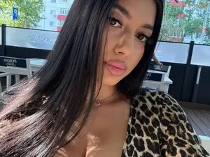 Myfreecams Best live sex cam show of BetsyGonzale