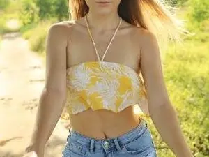Myfreecams Adult Webcams of KatieDarling