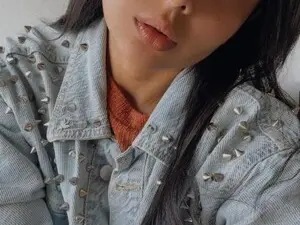 Myfreecams Live Porn of Mis_anastasia