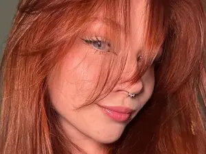 Myfreecams Adult Webcams of euphoriadance