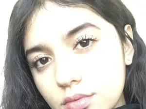 Myfreecams Free Porn Cam of lPEEPl