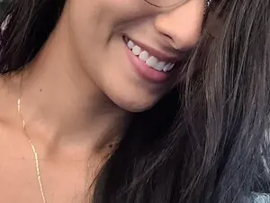 Myfreecams Live Sex Cam of Abbyada_