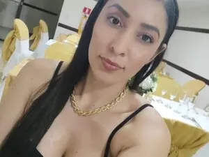 Myfreecams Free Porn Cam of Diamond_hot