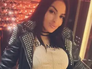 Myfreecams Sex Chat of PeachMuse